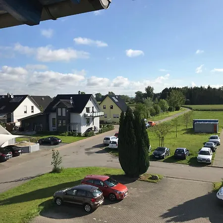 Lejlighed Drei In Schutterzell Neuried (Baden-Wurttemberg)